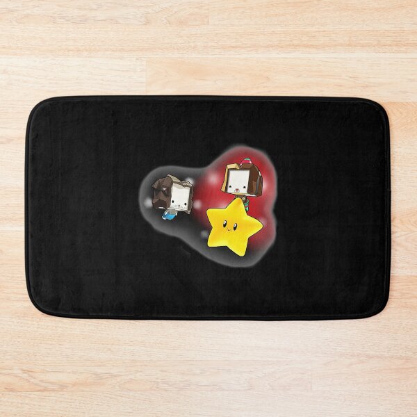 Item preview, Game Grumps designed and sold by hernadezquimba.