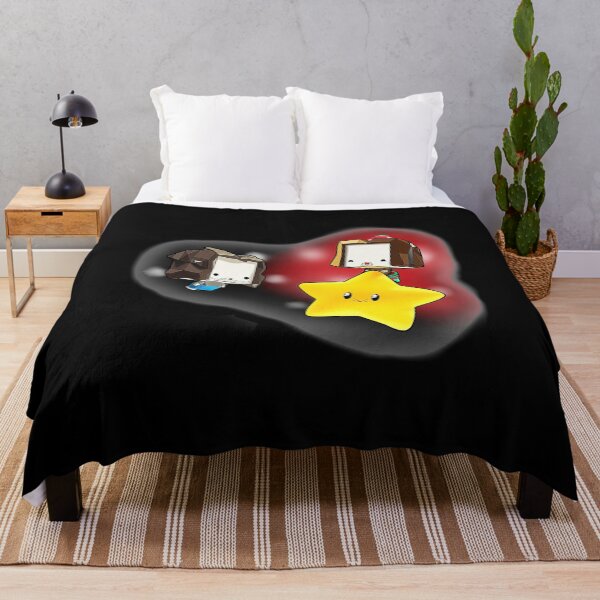 Item preview, Game Grumps designed and sold by hernadezquimba.