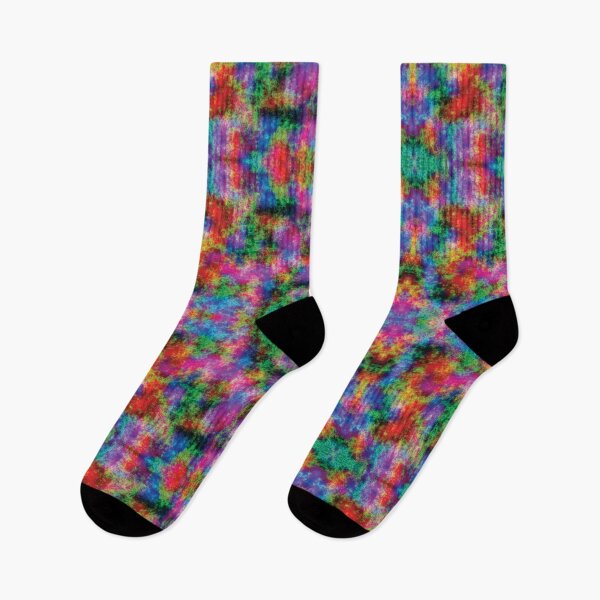 Item preview, Kaleidoscope Design designed and sold by xorbah.