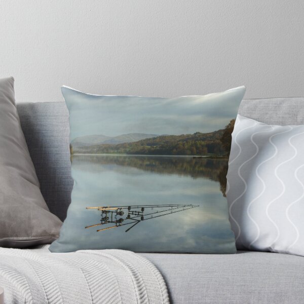 Item preview, Gone Fishing designed and sold by Jamie Green.