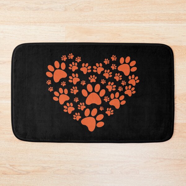 Item preview, Proud dog owner of a great four-legged friend? Great design to show love for your doggie. designed and sold by TheBFStore.
