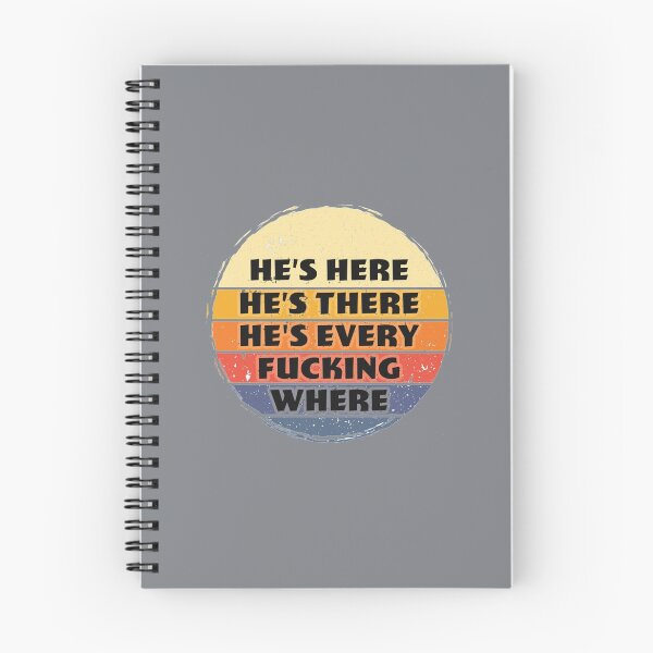 Item preview, Roy is everywhere designed and sold by MichaelSheppard.