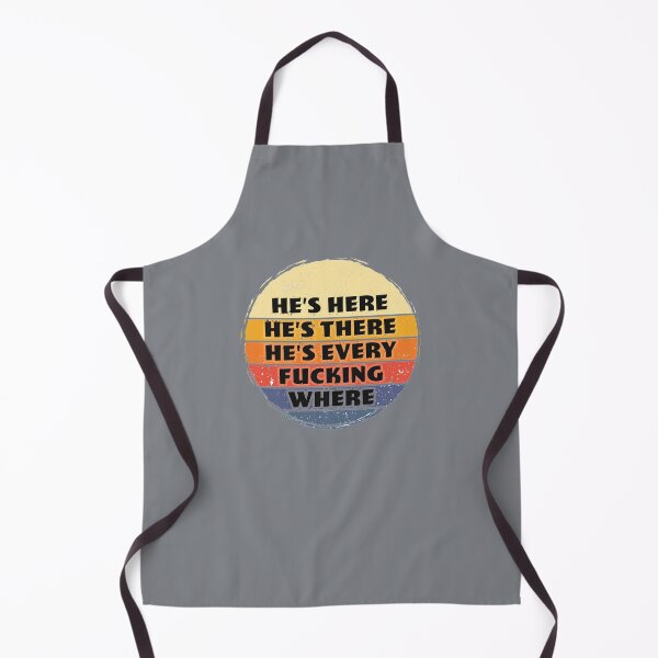Item preview, Roy is everywhere designed and sold by MichaelSheppard.