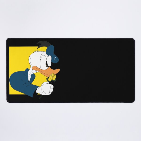 Item preview, Donald duck designed and sold by HeAtelier.