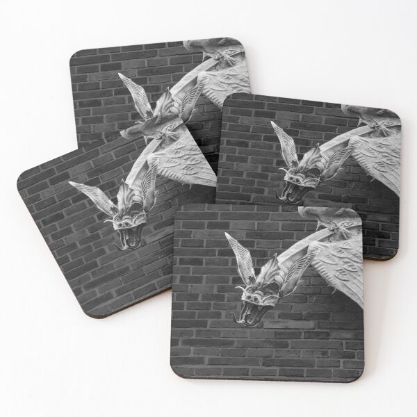 Item preview, Dragon designed and sold by Martulia.