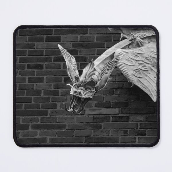 Item preview, Dragon designed and sold by Martulia.