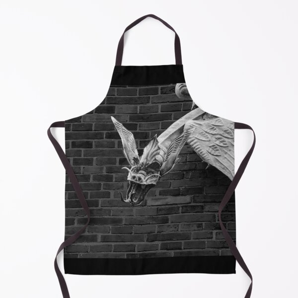 Item preview, Dragon designed and sold by Martulia.