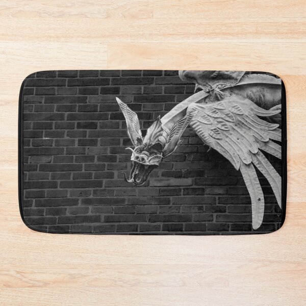 Item preview, Dragon designed and sold by Martulia.