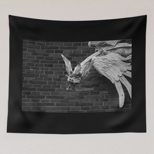 Item preview, Dragon designed and sold by Martulia.