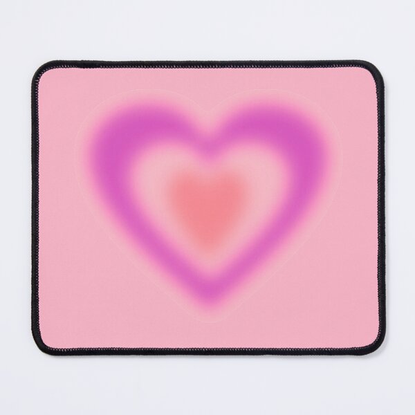 Item preview, Aura heart designed and sold by Lavannya.