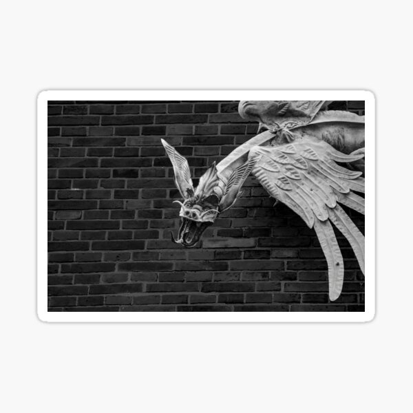 Item preview, Dragon designed and sold by Martulia.