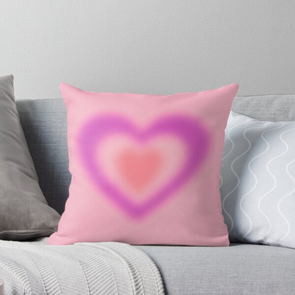 Item preview, Aura heart designed and sold by Lavannya.