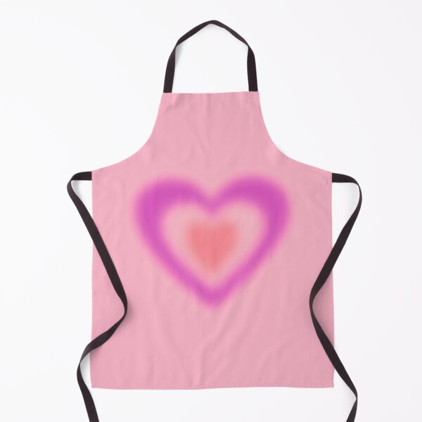 Item preview, Aura heart designed and sold by Lavannya.
