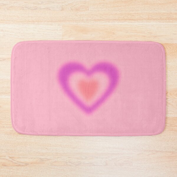 Item preview, Aura heart designed and sold by Lavannya.