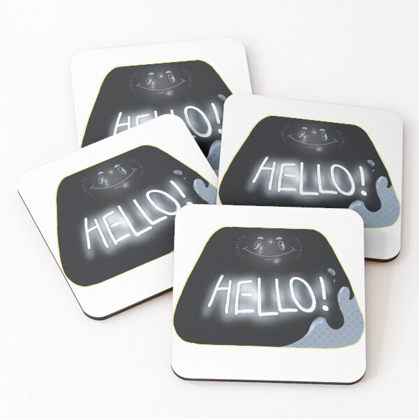Item preview, Mr. & Mrs. VR designed and sold by CreamNCheese.