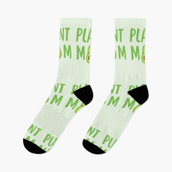 Item preview, Plant It. designed and sold by FOSLIGHT.