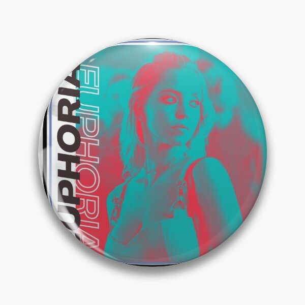 Item preview, cassie euphoria inspired art season 2 designed and sold by chocolatefood12.