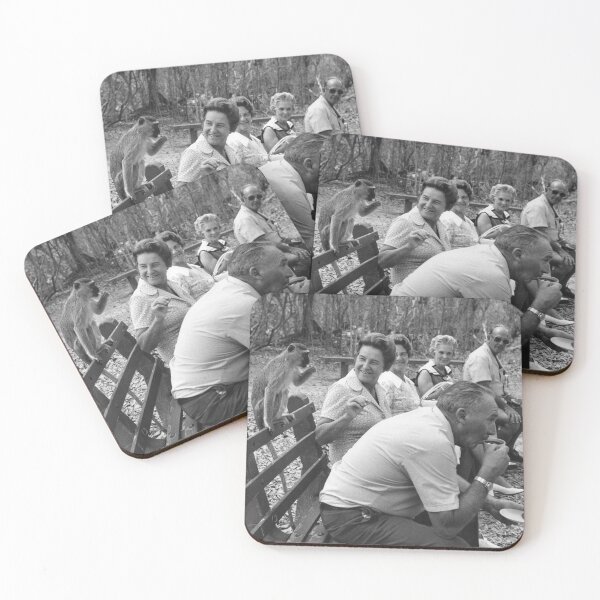 Item preview, Tea Break in Zimbabwe designed and sold by JerryFrank.