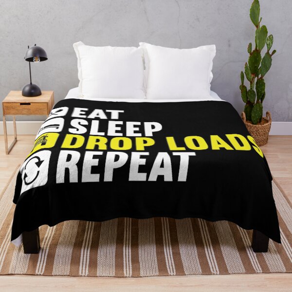 Item preview, Funny Truck Driver Shirt Joke Saying Trucker Gift designed and sold by MoohAs.