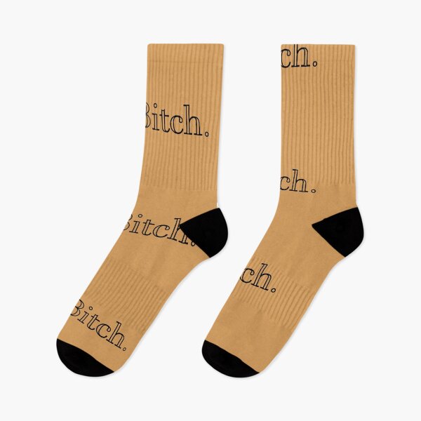 Item preview, Bitch Please... designed and sold by ImperialDE.