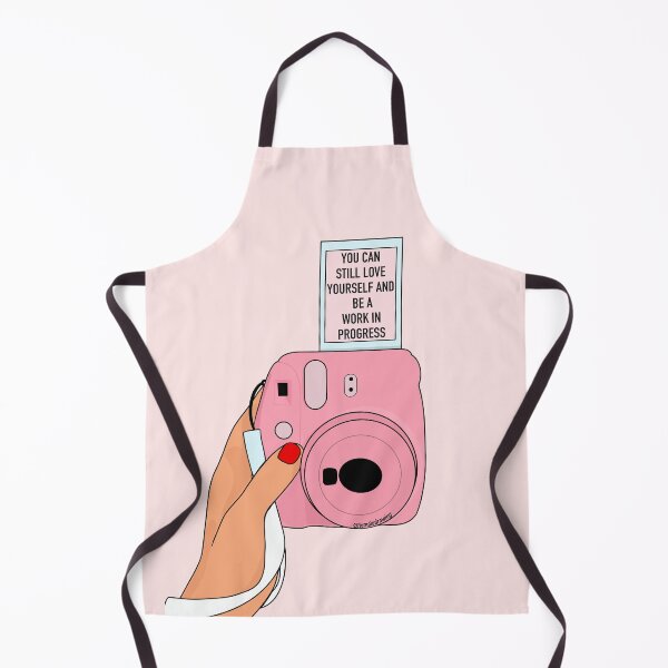 Item preview, Self love designed and sold by Sandra Castellanos.