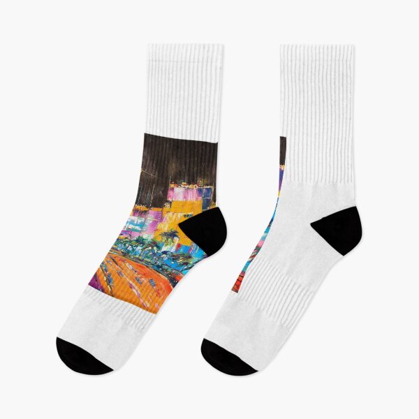Item preview, Neon Las Vegas. Nevada designed and sold by Natalia_Shchip.
