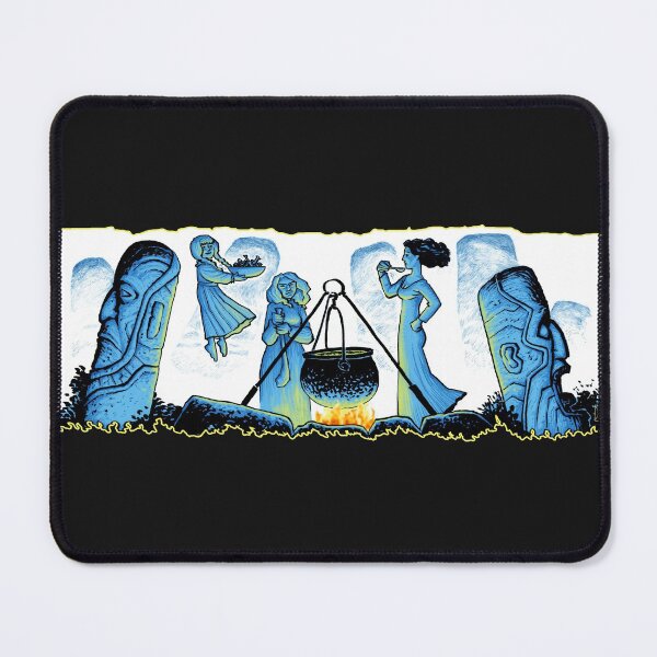 Item preview, Needs More Salt designed and sold by David Lee INGERSOLL.