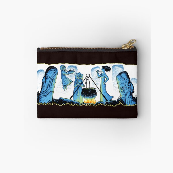 Item preview, Needs More Salt designed and sold by David Lee  INGERSOLL.