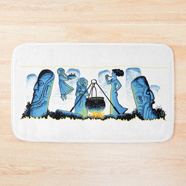 Item preview, Needs More Salt designed and sold by David Lee  INGERSOLL.