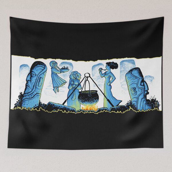 Item preview, Needs More Salt designed and sold by David Lee  INGERSOLL.