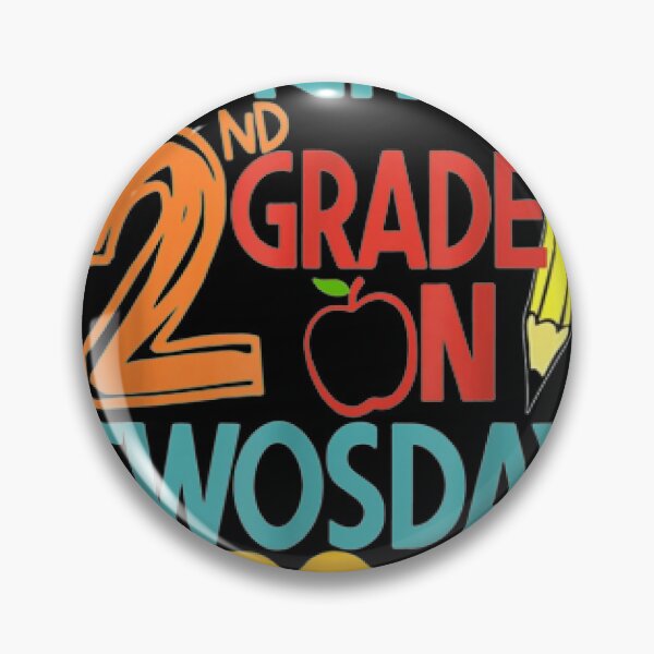 Item preview, Teaching 2nd grade On Twosday 2.22.22 designed and sold by selimane.