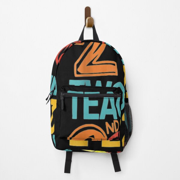 Item preview, Teaching 2nd grade On Twosday 2.22.22 designed and sold by selimane.