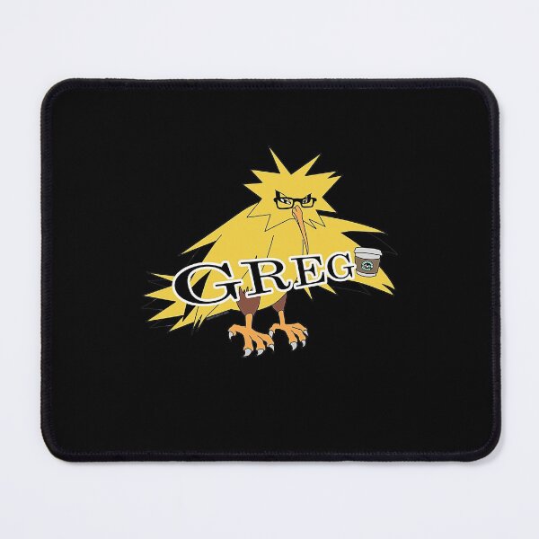 Item preview, Game Grumps designed and sold by hernadezquimba.