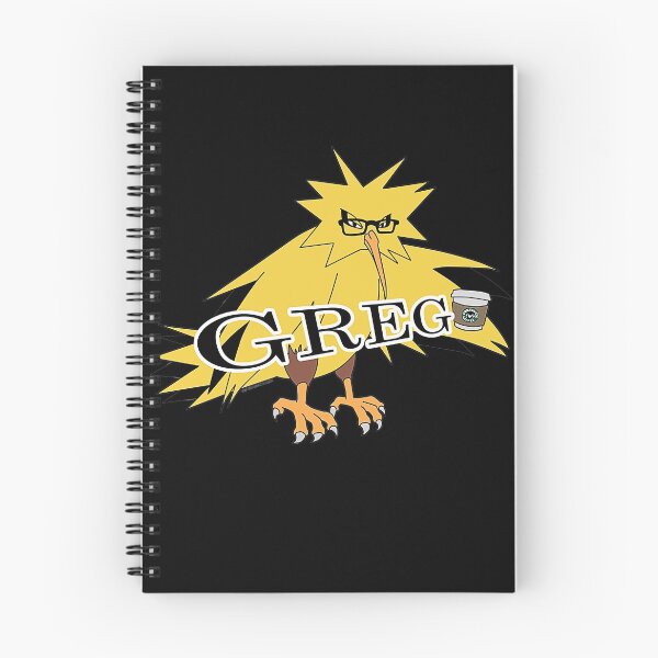 Item preview, Game Grumps designed and sold by hernadezquimba.