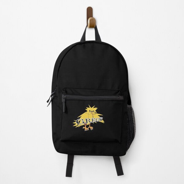 Item preview, Game Grumps designed and sold by hernadezquimba.