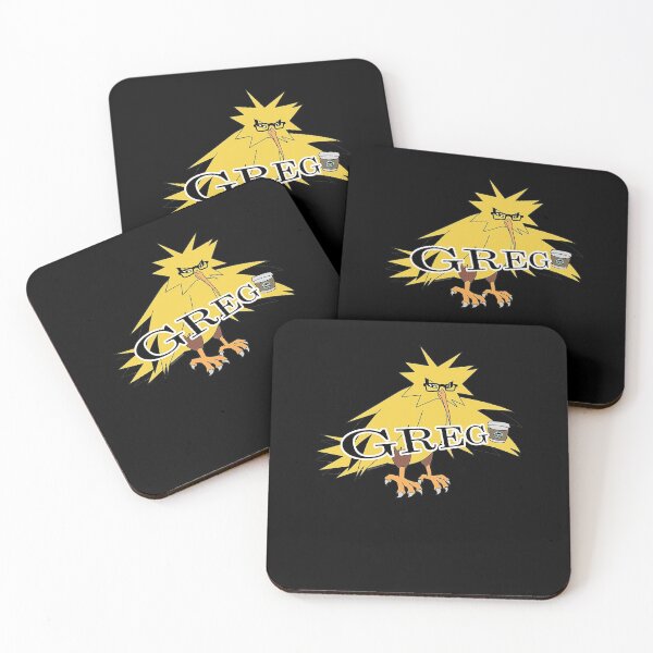 Item preview, Game Grumps designed and sold by hernadezquimba.