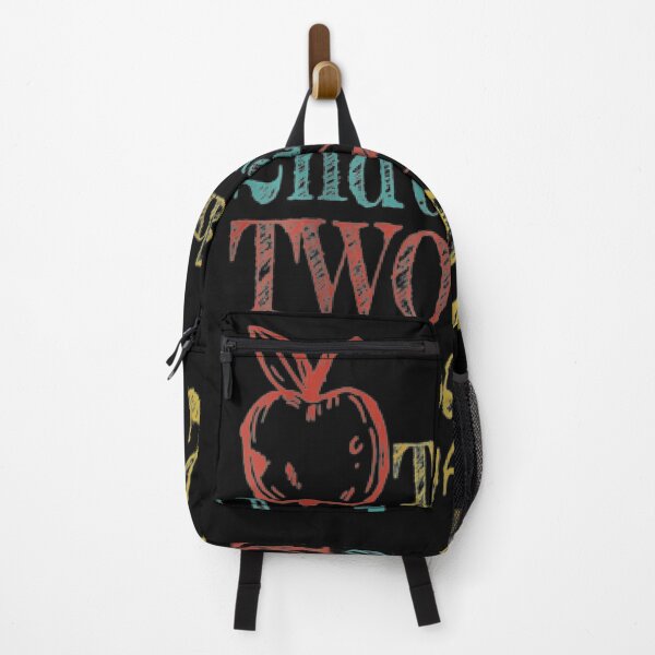Item preview, Teaching 2nd grade On Twosday 2.22.22 designed and sold by selimane.