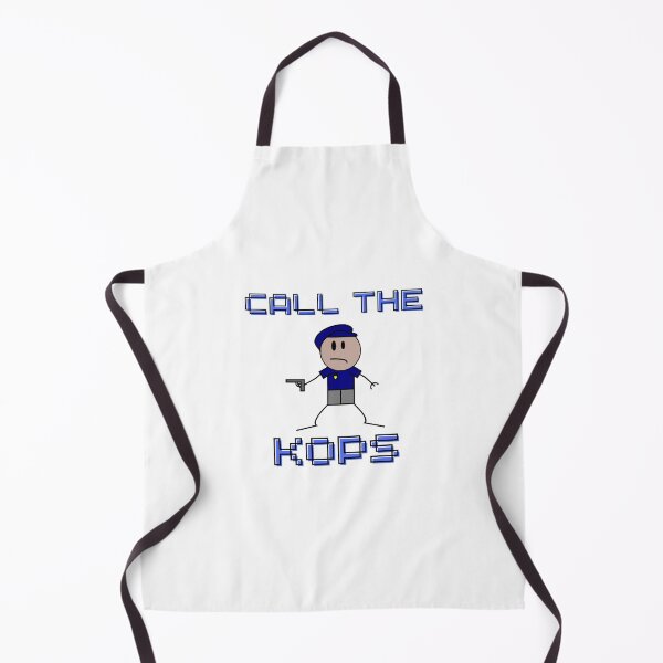 Item preview, Call the cops designed and sold by D/Art ⭐⭐⭐⭐⭐.