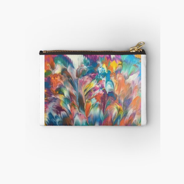 Item preview, Multicolour  designed and sold by Niculina.