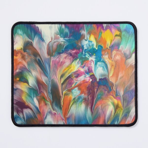 Item preview, Multicolour  designed and sold by Niculina.