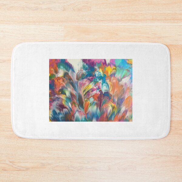 Item preview, Multicolour  designed and sold by Niculina.