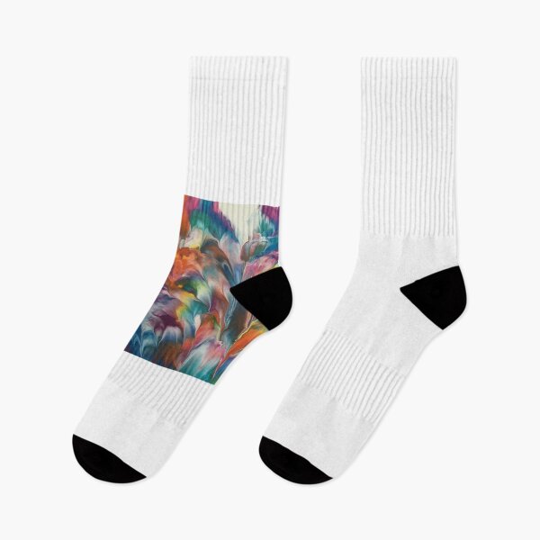 Item preview, Multicolour  designed and sold by Niculina.