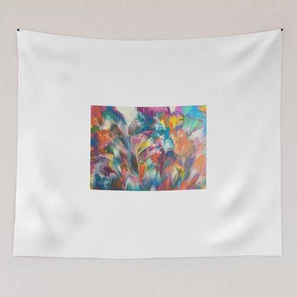 Item preview, Multicolour  designed and sold by Niculina.