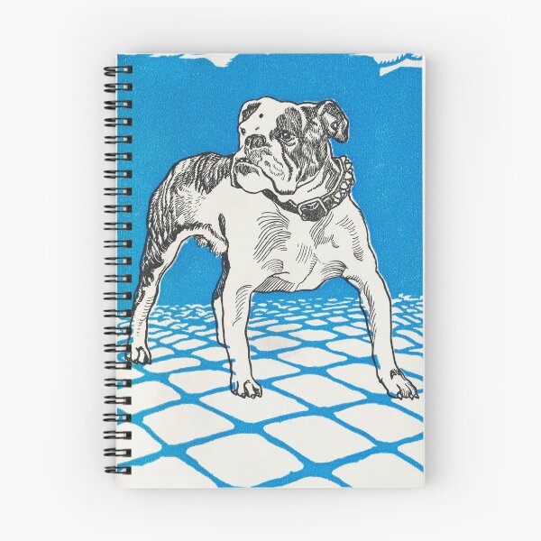 Artikelvorschau, Bulldogge entworfen und verkauft von ProGamebred.