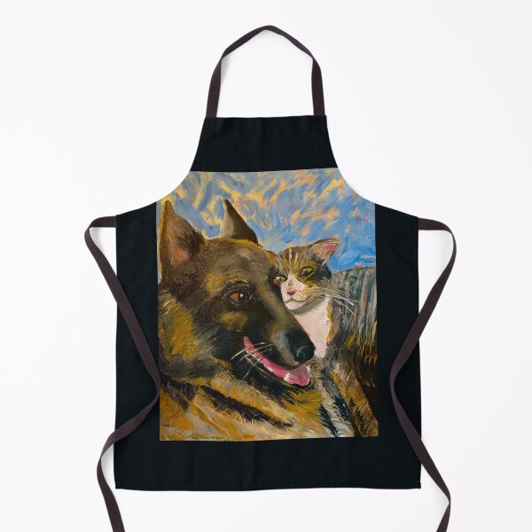 Item preview, Best Friends designed and sold by Janice Schiff.