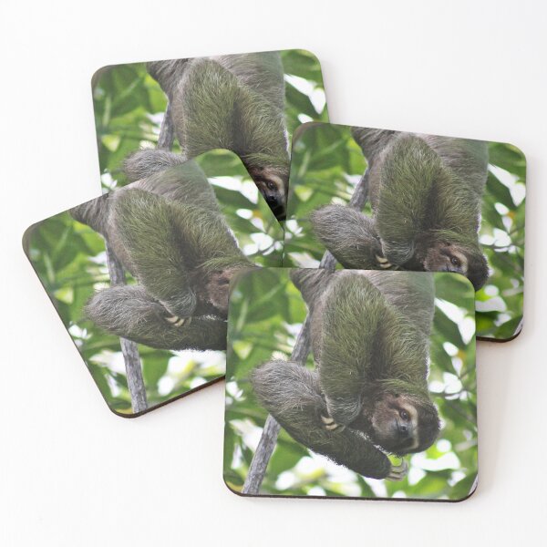 Item preview, Do not worry I am awake - 3 Fingered Slot designed and sold by NaturePolarized.