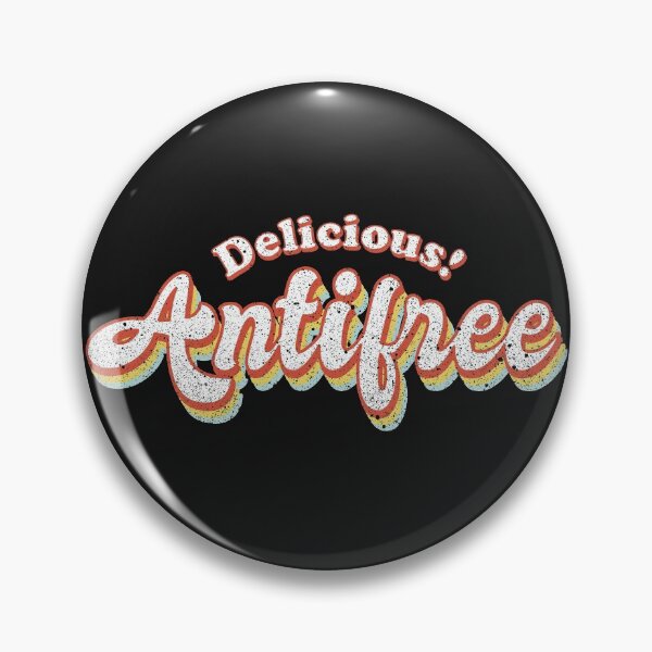 Item preview, Forensic Files Antifree - Funny Medical Detectives Design designed and sold by PinkDonutTees.