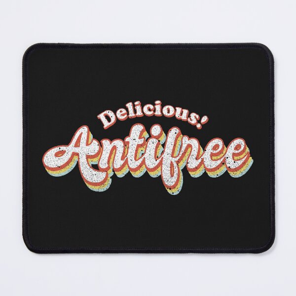 Item preview, Forensic Files Antifree - Funny Medical Detectives Design designed and sold by PinkDonutTees.