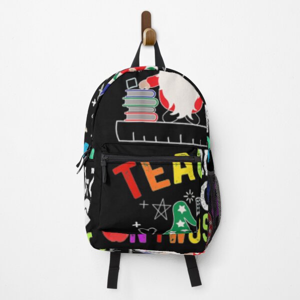 Item preview, Teaching 2nd grade On Twosday 2.22.22 designed and sold by selimane.