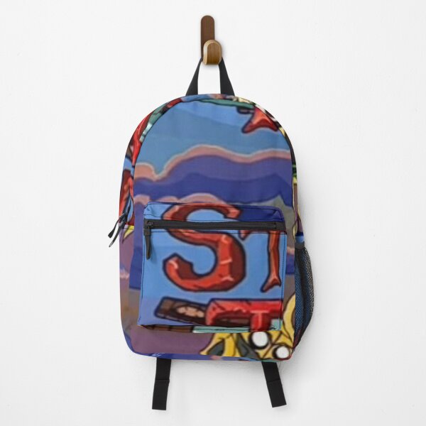 Item preview, Stop Time || JojoxAdventure Time designed and sold by AszaAri.